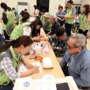 강남-260 이미지