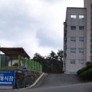 21C한일병원 이미지