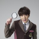 아이돌 스타 이미지