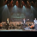 경상남도 문화예술회관 이미지