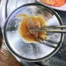 설렁탕 서울옥 설렁탕 | 화성팔탄 맛집 서울옥 이용후기 (feat.든든한 한우국밥과 한우육회비빔밥 후기💕)