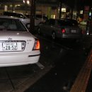 신기파크모텔 이미지