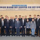 대부도서관 이미지