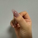 디자인와아 이미지