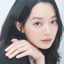 동아에이엠 스포츠동아