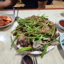 나주식당 - 나주시 대호동 | 나주식당