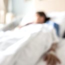 소망의원 이미지