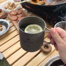 해오름관광농원 | 또 가고 싶은 서천 해오름 관광농원 캠핑장 후기 (예약 정보,꿀팁)