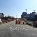 남부대로 이미지