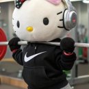 알앤엠짐 이미지