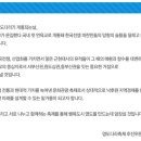 제21회 영도다리축제 (보물섬-영도에서 만나요!!) 2013. 9.6(금)~8(일) 이미지