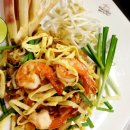 모아 골프랜드 이미지