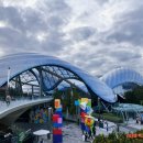 스페이스 져니 이미지