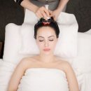 이문원한의원 이미지