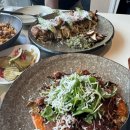 청담도서관 이미지