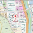 내서읍112 이미지