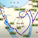 2022.10.7.금요성령집회(출 13:17~22, 출애굽기강해(17) 하나님의 시간을 지나는 법) 이미지