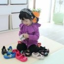 맘스토리(mom story) 이미지