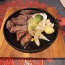 (주)석진유통 | 221024 ~ 221030 주간일기