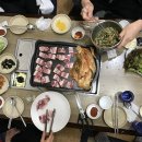 2024.5.25.(토) 선유동계곡 & 괴산산막이길 투어번개 이미지
