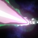 (주)건담 이미지