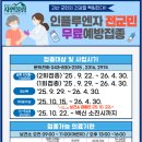 조정형외과의원 이미지