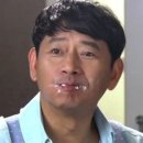 크로스핏 바로/바로 스트렝스 그룹PT/PT 이미지