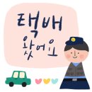 훈농장 이미지