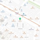 김밥천국(방촌점) 이미지