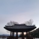삼봉산 후기