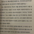 서강서림 | 이방인