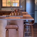 나들펜션 이미지