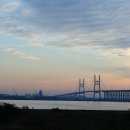 서해에서아침을 이미지