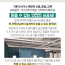 우남맨션 단지 내 이미지