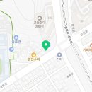 향교1통경로당 이미지