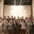 홍익이용원 이미지