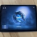 메타펫 주식회사 이미지