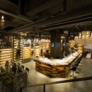 굿옵티컬안경 이미지