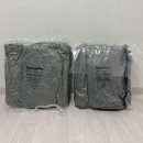 지장2천 | 내돈내산 네이처하이크 침낭 M400 찐 후기 + 세탁 방법까지