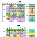 진주풋살장 이미지