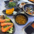 영남카인테리어 이미지