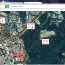 성화중학교 이미지