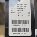J5304 네이버블로그