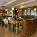 채선당 신곡점 이미지