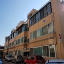 서구-02-48 이미지