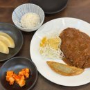 원돈까스 우동 | 울산 남구 블루리본 맛집 : 본여우본정 돈까스, 우동, 소바 내돈내산 후기