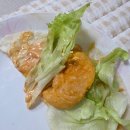 원남로-18 | 2025년 구미 라면축제, 워케이션 후기