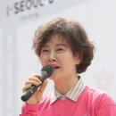 우미경 이미지