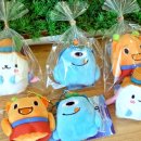 고스트마켓 이미지