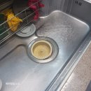 광주OK부동산중개사무소 이미지